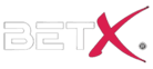 BetX Casino
