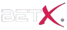 BetX Casino